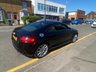USED 2018 18 AUDI TT 2.0 TFSI Sport Coupe 3dr Petrol S Tronic Euro 6 (s/s) (230 ps) GREAT EXAMPLE, PRICED LOW FOR OUR Summer SALE FOR A LIMITED TIME ONLY,  HISTORY , CLICK ON FIRST PICTURE TO WATCH VIDEO, SUPER WELL LOOKED AFTER VEHICLE, FULL DEALER FACILITIES, FINANCE AVAILBLE...