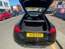 USED 2018 18 AUDI TT 2.0 TFSI Sport Coupe 3dr Petrol S Tronic Euro 6 (s/s) (230 ps) GREAT EXAMPLE, PRICED LOW FOR OUR Summer SALE FOR A LIMITED TIME ONLY,  HISTORY , CLICK ON FIRST PICTURE TO WATCH VIDEO, SUPER WELL LOOKED AFTER VEHICLE, FULL DEALER FACILITIES, FINANCE AVAILBLE...