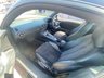 USED 2018 18 AUDI TT 2.0 TFSI Sport Coupe 3dr Petrol S Tronic Euro 6 (s/s) (230 ps) GREAT EXAMPLE, PRICED LOW FOR OUR Summer SALE FOR A LIMITED TIME ONLY,  HISTORY , CLICK ON FIRST PICTURE TO WATCH VIDEO, SUPER WELL LOOKED AFTER VEHICLE, FULL DEALER FACILITIES, FINANCE AVAILBLE...