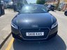 USED 2018 18 AUDI TT 2.0 TFSI Sport Coupe 3dr Petrol S Tronic Euro 6 (s/s) (230 ps) GREAT EXAMPLE, PRICED LOW FOR OUR Summer SALE FOR A LIMITED TIME ONLY,  HISTORY , CLICK ON FIRST PICTURE TO WATCH VIDEO, SUPER WELL LOOKED AFTER VEHICLE, FULL DEALER FACILITIES, FINANCE AVAILBLE...