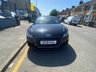 USED 2018 18 AUDI TT 2.0 TFSI Sport Coupe 3dr Petrol S Tronic Euro 6 (s/s) (230 ps) GREAT EXAMPLE, PRICED LOW FOR OUR Summer SALE FOR A LIMITED TIME ONLY,  HISTORY , CLICK ON FIRST PICTURE TO WATCH VIDEO, SUPER WELL LOOKED AFTER VEHICLE, FULL DEALER FACILITIES, FINANCE AVAILBLE...