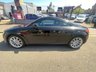 USED 2018 18 AUDI TT 2.0 TFSI Sport Coupe 3dr Petrol S Tronic Euro 6 (s/s) (230 ps) GREAT EXAMPLE, PRICED LOW FOR OUR Summer SALE FOR A LIMITED TIME ONLY,  HISTORY , CLICK ON FIRST PICTURE TO WATCH VIDEO, SUPER WELL LOOKED AFTER VEHICLE, FULL DEALER FACILITIES, FINANCE AVAILBLE...