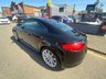 USED 2018 18 AUDI TT 2.0 TFSI Sport Coupe 3dr Petrol S Tronic Euro 6 (s/s) (230 ps) GREAT EXAMPLE, PRICED LOW FOR OUR Summer SALE FOR A LIMITED TIME ONLY,  HISTORY , CLICK ON FIRST PICTURE TO WATCH VIDEO, SUPER WELL LOOKED AFTER VEHICLE, FULL DEALER FACILITIES, FINANCE AVAILBLE...