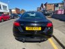 USED 2018 18 AUDI TT 2.0 TFSI Sport Coupe 3dr Petrol S Tronic Euro 6 (s/s) (230 ps) GREAT EXAMPLE, PRICED LOW FOR OUR Summer SALE FOR A LIMITED TIME ONLY,  HISTORY , CLICK ON FIRST PICTURE TO WATCH VIDEO, SUPER WELL LOOKED AFTER VEHICLE, FULL DEALER FACILITIES, FINANCE AVAILBLE...