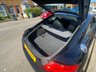 USED 2018 18 AUDI TT 2.0 TFSI Sport Coupe 3dr Petrol S Tronic Euro 6 (s/s) (230 ps) GREAT EXAMPLE, PRICED LOW FOR OUR Summer SALE FOR A LIMITED TIME ONLY,  HISTORY , CLICK ON FIRST PICTURE TO WATCH VIDEO, SUPER WELL LOOKED AFTER VEHICLE, FULL DEALER FACILITIES, FINANCE AVAILBLE...