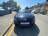 USED 2018 18 AUDI TT 2.0 TFSI Sport Coupe 3dr Petrol S Tronic Euro 6 (s/s) (230 ps) GREAT EXAMPLE, PRICED LOW FOR OUR Summer SALE FOR A LIMITED TIME ONLY,  HISTORY , CLICK ON FIRST PICTURE TO WATCH VIDEO, SUPER WELL LOOKED AFTER VEHICLE, FULL DEALER FACILITIES, FINANCE AVAILBLE...