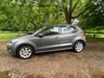 USED 2014 14 VOLKSWAGEN POLO 1.4 Match Edition Hatchback 5dr Petrol DSG Euro 5 (85 ps) GREAT EXAMPLE, PRICED LOW FOR OUR Summer SALE FOR A LIMITED TIME ONLY,  HISTORY , CLICK ON FIRST PICTURE TO WATCH VIDEO, SUPER WELL LOOKED AFTER VEHICLE, FULL DEALER FACILITIES, FINANCE AVAILBLE...