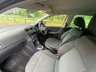 USED 2014 14 VOLKSWAGEN POLO 1.4 Match Edition Hatchback 5dr Petrol DSG Euro 5 (85 ps) GREAT EXAMPLE, PRICED LOW FOR OUR Summer SALE FOR A LIMITED TIME ONLY,  HISTORY , CLICK ON FIRST PICTURE TO WATCH VIDEO, SUPER WELL LOOKED AFTER VEHICLE, FULL DEALER FACILITIES, FINANCE AVAILBLE...