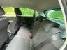 USED 2014 14 VOLKSWAGEN POLO 1.4 Match Edition Hatchback 5dr Petrol DSG Euro 5 (85 ps) GREAT EXAMPLE, PRICED LOW FOR OUR Summer SALE FOR A LIMITED TIME ONLY,  HISTORY , CLICK ON FIRST PICTURE TO WATCH VIDEO, SUPER WELL LOOKED AFTER VEHICLE, FULL DEALER FACILITIES, FINANCE AVAILBLE...