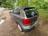 USED 2014 14 VOLKSWAGEN POLO 1.4 Match Edition Hatchback 5dr Petrol DSG Euro 5 (85 ps) GREAT EXAMPLE, PRICED LOW FOR OUR Summer SALE FOR A LIMITED TIME ONLY,  HISTORY , CLICK ON FIRST PICTURE TO WATCH VIDEO, SUPER WELL LOOKED AFTER VEHICLE, FULL DEALER FACILITIES, FINANCE AVAILBLE...