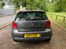 USED 2014 14 VOLKSWAGEN POLO 1.4 Match Edition Hatchback 5dr Petrol DSG Euro 5 (85 ps) GREAT EXAMPLE, PRICED LOW FOR OUR Summer SALE FOR A LIMITED TIME ONLY,  HISTORY , CLICK ON FIRST PICTURE TO WATCH VIDEO, SUPER WELL LOOKED AFTER VEHICLE, FULL DEALER FACILITIES, FINANCE AVAILBLE...