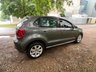 USED 2014 14 VOLKSWAGEN POLO 1.4 Match Edition Hatchback 5dr Petrol DSG Euro 5 (85 ps) GREAT EXAMPLE, PRICED LOW FOR OUR Summer SALE FOR A LIMITED TIME ONLY,  HISTORY , CLICK ON FIRST PICTURE TO WATCH VIDEO, SUPER WELL LOOKED AFTER VEHICLE, FULL DEALER FACILITIES, FINANCE AVAILBLE...