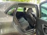 USED 2014 14 VOLKSWAGEN POLO 1.4 Match Edition Hatchback 5dr Petrol DSG Euro 5 (85 ps) GREAT EXAMPLE, PRICED LOW FOR OUR Summer SALE FOR A LIMITED TIME ONLY,  HISTORY , CLICK ON FIRST PICTURE TO WATCH VIDEO, SUPER WELL LOOKED AFTER VEHICLE, FULL DEALER FACILITIES, FINANCE AVAILBLE...