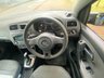 USED 2014 14 VOLKSWAGEN POLO 1.4 Match Edition Hatchback 5dr Petrol DSG Euro 5 (85 ps) GREAT EXAMPLE, PRICED LOW FOR OUR Summer SALE FOR A LIMITED TIME ONLY,  HISTORY , CLICK ON FIRST PICTURE TO WATCH VIDEO, SUPER WELL LOOKED AFTER VEHICLE, FULL DEALER FACILITIES, FINANCE AVAILBLE...