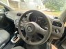 USED 2014 14 VOLKSWAGEN POLO 1.4 Match Edition Hatchback 5dr Petrol DSG Euro 5 (85 ps) GREAT EXAMPLE, PRICED LOW FOR OUR Summer SALE FOR A LIMITED TIME ONLY,  HISTORY , CLICK ON FIRST PICTURE TO WATCH VIDEO, SUPER WELL LOOKED AFTER VEHICLE, FULL DEALER FACILITIES, FINANCE AVAILBLE...