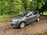USED 2014 14 VOLKSWAGEN POLO 1.4 Match Edition Hatchback 5dr Petrol DSG Euro 5 (85 ps) GREAT EXAMPLE, PRICED LOW FOR OUR Summer SALE FOR A LIMITED TIME ONLY,  HISTORY , CLICK ON FIRST PICTURE TO WATCH VIDEO, SUPER WELL LOOKED AFTER VEHICLE, FULL DEALER FACILITIES, FINANCE AVAILBLE...
