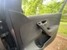 USED 2014 14 VOLKSWAGEN POLO 1.4 Match Edition Hatchback 5dr Petrol DSG Euro 5 (85 ps) GREAT EXAMPLE, PRICED LOW FOR OUR Summer SALE FOR A LIMITED TIME ONLY,  HISTORY , CLICK ON FIRST PICTURE TO WATCH VIDEO, SUPER WELL LOOKED AFTER VEHICLE, FULL DEALER FACILITIES, FINANCE AVAILBLE...