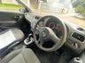 USED 2014 14 VOLKSWAGEN POLO 1.4 Match Edition Hatchback 5dr Petrol DSG Euro 5 (85 ps) GREAT EXAMPLE, PRICED LOW FOR OUR Summer SALE FOR A LIMITED TIME ONLY,  HISTORY , CLICK ON FIRST PICTURE TO WATCH VIDEO, SUPER WELL LOOKED AFTER VEHICLE, FULL DEALER FACILITIES, FINANCE AVAILBLE...