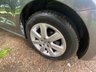 USED 2014 14 VOLKSWAGEN POLO 1.4 Match Edition Hatchback 5dr Petrol DSG Euro 5 (85 ps) GREAT EXAMPLE, PRICED LOW FOR OUR Summer SALE FOR A LIMITED TIME ONLY,  HISTORY , CLICK ON FIRST PICTURE TO WATCH VIDEO, SUPER WELL LOOKED AFTER VEHICLE, FULL DEALER FACILITIES, FINANCE AVAILBLE...