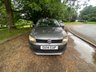 USED 2014 14 VOLKSWAGEN POLO 1.4 Match Edition Hatchback 5dr Petrol DSG Euro 5 (85 ps) GREAT EXAMPLE, PRICED LOW FOR OUR Summer SALE FOR A LIMITED TIME ONLY,  HISTORY , CLICK ON FIRST PICTURE TO WATCH VIDEO, SUPER WELL LOOKED AFTER VEHICLE, FULL DEALER FACILITIES, FINANCE AVAILBLE...