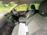 USED 2014 14 VOLKSWAGEN POLO 1.4 Match Edition Hatchback 5dr Petrol DSG Euro 5 (85 ps) GREAT EXAMPLE, PRICED LOW FOR OUR Summer SALE FOR A LIMITED TIME ONLY,  HISTORY , CLICK ON FIRST PICTURE TO WATCH VIDEO, SUPER WELL LOOKED AFTER VEHICLE, FULL DEALER FACILITIES, FINANCE AVAILBLE...