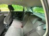USED 2014 14 VOLKSWAGEN POLO 1.4 Match Edition Hatchback 5dr Petrol DSG Euro 5 (85 ps) GREAT EXAMPLE, PRICED LOW FOR OUR Summer SALE FOR A LIMITED TIME ONLY,  HISTORY , CLICK ON FIRST PICTURE TO WATCH VIDEO, SUPER WELL LOOKED AFTER VEHICLE, FULL DEALER FACILITIES, FINANCE AVAILBLE...