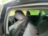 USED 2014 14 VOLKSWAGEN POLO 1.4 Match Edition Hatchback 5dr Petrol DSG Euro 5 (85 ps) GREAT EXAMPLE, PRICED LOW FOR OUR Summer SALE FOR A LIMITED TIME ONLY,  HISTORY , CLICK ON FIRST PICTURE TO WATCH VIDEO, SUPER WELL LOOKED AFTER VEHICLE, FULL DEALER FACILITIES, FINANCE AVAILBLE...
