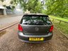 USED 2014 14 VOLKSWAGEN POLO 1.4 Match Edition Hatchback 5dr Petrol DSG Euro 5 (85 ps) GREAT EXAMPLE, PRICED LOW FOR OUR Summer SALE FOR A LIMITED TIME ONLY,  HISTORY , CLICK ON FIRST PICTURE TO WATCH VIDEO, SUPER WELL LOOKED AFTER VEHICLE, FULL DEALER FACILITIES, FINANCE AVAILBLE...