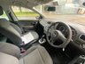 USED 2014 14 VOLKSWAGEN POLO 1.4 Match Edition Hatchback 5dr Petrol DSG Euro 5 (85 ps) GREAT EXAMPLE, PRICED LOW FOR OUR Summer SALE FOR A LIMITED TIME ONLY,  HISTORY , CLICK ON FIRST PICTURE TO WATCH VIDEO, SUPER WELL LOOKED AFTER VEHICLE, FULL DEALER FACILITIES, FINANCE AVAILBLE...