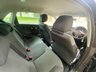 USED 2014 14 VOLKSWAGEN POLO 1.4 Match Edition Hatchback 5dr Petrol DSG Euro 5 (85 ps) GREAT EXAMPLE, PRICED LOW FOR OUR Summer SALE FOR A LIMITED TIME ONLY,  HISTORY , CLICK ON FIRST PICTURE TO WATCH VIDEO, SUPER WELL LOOKED AFTER VEHICLE, FULL DEALER FACILITIES, FINANCE AVAILBLE...