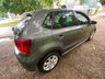 USED 2014 14 VOLKSWAGEN POLO 1.4 Match Edition Hatchback 5dr Petrol DSG Euro 5 (85 ps) GREAT EXAMPLE, PRICED LOW FOR OUR Summer SALE FOR A LIMITED TIME ONLY,  HISTORY , CLICK ON FIRST PICTURE TO WATCH VIDEO, SUPER WELL LOOKED AFTER VEHICLE, FULL DEALER FACILITIES, FINANCE AVAILBLE...