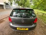 USED 2014 14 VOLKSWAGEN POLO 1.4 Match Edition Hatchback 5dr Petrol DSG Euro 5 (85 ps) GREAT EXAMPLE, PRICED LOW FOR OUR Summer SALE FOR A LIMITED TIME ONLY,  HISTORY , CLICK ON FIRST PICTURE TO WATCH VIDEO, SUPER WELL LOOKED AFTER VEHICLE, FULL DEALER FACILITIES, FINANCE AVAILBLE...