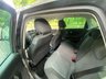 USED 2014 14 VOLKSWAGEN POLO 1.4 Match Edition Hatchback 5dr Petrol DSG Euro 5 (85 ps) GREAT EXAMPLE, PRICED LOW FOR OUR Summer SALE FOR A LIMITED TIME ONLY,  HISTORY , CLICK ON FIRST PICTURE TO WATCH VIDEO, SUPER WELL LOOKED AFTER VEHICLE, FULL DEALER FACILITIES, FINANCE AVAILBLE...