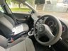 USED 2014 14 VOLKSWAGEN POLO 1.4 Match Edition Hatchback 5dr Petrol DSG Euro 5 (85 ps) GREAT EXAMPLE, PRICED LOW FOR OUR Summer SALE FOR A LIMITED TIME ONLY,  HISTORY , CLICK ON FIRST PICTURE TO WATCH VIDEO, SUPER WELL LOOKED AFTER VEHICLE, FULL DEALER FACILITIES, FINANCE AVAILBLE...