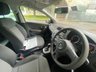 USED 2014 14 VOLKSWAGEN POLO 1.4 Match Edition Hatchback 5dr Petrol DSG Euro 5 (85 ps) GREAT EXAMPLE, PRICED LOW FOR OUR Summer SALE FOR A LIMITED TIME ONLY,  HISTORY , CLICK ON FIRST PICTURE TO WATCH VIDEO, SUPER WELL LOOKED AFTER VEHICLE, FULL DEALER FACILITIES, FINANCE AVAILBLE...