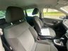 USED 2014 14 VOLKSWAGEN POLO 1.4 Match Edition Hatchback 5dr Petrol DSG Euro 5 (85 ps) GREAT EXAMPLE, PRICED LOW FOR OUR Summer SALE FOR A LIMITED TIME ONLY,  HISTORY , CLICK ON FIRST PICTURE TO WATCH VIDEO, SUPER WELL LOOKED AFTER VEHICLE, FULL DEALER FACILITIES, FINANCE AVAILBLE...