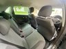 USED 2014 14 VOLKSWAGEN POLO 1.4 Match Edition Hatchback 5dr Petrol DSG Euro 5 (85 ps) GREAT EXAMPLE, PRICED LOW FOR OUR Summer SALE FOR A LIMITED TIME ONLY,  HISTORY , CLICK ON FIRST PICTURE TO WATCH VIDEO, SUPER WELL LOOKED AFTER VEHICLE, FULL DEALER FACILITIES, FINANCE AVAILBLE...