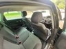 USED 2014 14 VOLKSWAGEN POLO 1.4 Match Edition Hatchback 5dr Petrol DSG Euro 5 (85 ps) GREAT EXAMPLE, PRICED LOW FOR OUR Summer SALE FOR A LIMITED TIME ONLY,  HISTORY , CLICK ON FIRST PICTURE TO WATCH VIDEO, SUPER WELL LOOKED AFTER VEHICLE, FULL DEALER FACILITIES, FINANCE AVAILBLE...