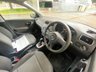 USED 2014 14 VOLKSWAGEN POLO 1.4 Match Edition Hatchback 5dr Petrol DSG Euro 5 (85 ps) GREAT EXAMPLE, PRICED LOW FOR OUR Summer SALE FOR A LIMITED TIME ONLY,  HISTORY , CLICK ON FIRST PICTURE TO WATCH VIDEO, SUPER WELL LOOKED AFTER VEHICLE, FULL DEALER FACILITIES, FINANCE AVAILBLE...