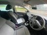 USED 2014 14 VOLKSWAGEN POLO 1.4 Match Edition Hatchback 5dr Petrol DSG Euro 5 (85 ps) GREAT EXAMPLE, PRICED LOW FOR OUR Summer SALE FOR A LIMITED TIME ONLY,  HISTORY , CLICK ON FIRST PICTURE TO WATCH VIDEO, SUPER WELL LOOKED AFTER VEHICLE, FULL DEALER FACILITIES, FINANCE AVAILBLE...