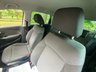 USED 2014 14 VOLKSWAGEN POLO 1.4 Match Edition Hatchback 5dr Petrol DSG Euro 5 (85 ps) GREAT EXAMPLE, PRICED LOW FOR OUR Summer SALE FOR A LIMITED TIME ONLY,  HISTORY , CLICK ON FIRST PICTURE TO WATCH VIDEO, SUPER WELL LOOKED AFTER VEHICLE, FULL DEALER FACILITIES, FINANCE AVAILBLE...
