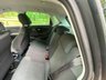 USED 2014 14 VOLKSWAGEN POLO 1.4 Match Edition Hatchback 5dr Petrol DSG Euro 5 (85 ps) GREAT EXAMPLE, PRICED LOW FOR OUR Summer SALE FOR A LIMITED TIME ONLY,  HISTORY , CLICK ON FIRST PICTURE TO WATCH VIDEO, SUPER WELL LOOKED AFTER VEHICLE, FULL DEALER FACILITIES, FINANCE AVAILBLE...