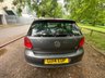 USED 2014 14 VOLKSWAGEN POLO 1.4 Match Edition Hatchback 5dr Petrol DSG Euro 5 (85 ps) GREAT EXAMPLE, PRICED LOW FOR OUR Summer SALE FOR A LIMITED TIME ONLY,  HISTORY , CLICK ON FIRST PICTURE TO WATCH VIDEO, SUPER WELL LOOKED AFTER VEHICLE, FULL DEALER FACILITIES, FINANCE AVAILBLE...