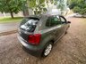 USED 2014 14 VOLKSWAGEN POLO 1.4 Match Edition Hatchback 5dr Petrol DSG Euro 5 (85 ps) GREAT EXAMPLE, PRICED LOW FOR OUR Summer SALE FOR A LIMITED TIME ONLY,  HISTORY , CLICK ON FIRST PICTURE TO WATCH VIDEO, SUPER WELL LOOKED AFTER VEHICLE, FULL DEALER FACILITIES, FINANCE AVAILBLE...