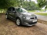 USED 2014 14 VOLKSWAGEN POLO 1.4 Match Edition Hatchback 5dr Petrol DSG Euro 5 (85 ps) GREAT EXAMPLE, PRICED LOW FOR OUR Summer SALE FOR A LIMITED TIME ONLY,  HISTORY , CLICK ON FIRST PICTURE TO WATCH VIDEO, SUPER WELL LOOKED AFTER VEHICLE, FULL DEALER FACILITIES, FINANCE AVAILBLE...