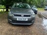 USED 2014 14 VOLKSWAGEN POLO 1.4 Match Edition Hatchback 5dr Petrol DSG Euro 5 (85 ps) GREAT EXAMPLE, PRICED LOW FOR OUR Summer SALE FOR A LIMITED TIME ONLY,  HISTORY , CLICK ON FIRST PICTURE TO WATCH VIDEO, SUPER WELL LOOKED AFTER VEHICLE, FULL DEALER FACILITIES, FINANCE AVAILBLE...