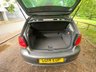 USED 2014 14 VOLKSWAGEN POLO 1.4 Match Edition Hatchback 5dr Petrol DSG Euro 5 (85 ps) GREAT EXAMPLE, PRICED LOW FOR OUR Summer SALE FOR A LIMITED TIME ONLY,  HISTORY , CLICK ON FIRST PICTURE TO WATCH VIDEO, SUPER WELL LOOKED AFTER VEHICLE, FULL DEALER FACILITIES, FINANCE AVAILBLE...
