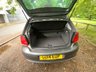 USED 2014 14 VOLKSWAGEN POLO 1.4 Match Edition Hatchback 5dr Petrol DSG Euro 5 (85 ps) GREAT EXAMPLE, PRICED LOW FOR OUR Summer SALE FOR A LIMITED TIME ONLY,  HISTORY , CLICK ON FIRST PICTURE TO WATCH VIDEO, SUPER WELL LOOKED AFTER VEHICLE, FULL DEALER FACILITIES, FINANCE AVAILBLE...