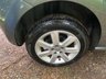 USED 2014 14 VOLKSWAGEN POLO 1.4 Match Edition Hatchback 5dr Petrol DSG Euro 5 (85 ps) GREAT EXAMPLE, PRICED LOW FOR OUR Summer SALE FOR A LIMITED TIME ONLY,  HISTORY , CLICK ON FIRST PICTURE TO WATCH VIDEO, SUPER WELL LOOKED AFTER VEHICLE, FULL DEALER FACILITIES, FINANCE AVAILBLE...