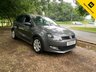 USED 2014 14 VOLKSWAGEN POLO 1.4 Match Edition Hatchback 5dr Petrol DSG Euro 5 (85 ps) GREAT EXAMPLE, PRICED LOW FOR OUR Summer SALE FOR A LIMITED TIME ONLY,  HISTORY , CLICK ON FIRST PICTURE TO WATCH VIDEO, SUPER WELL LOOKED AFTER VEHICLE, FULL DEALER FACILITIES, FINANCE AVAILBLE...
